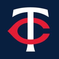 Andrew (@andrewpgdata) 's Twitter Profile