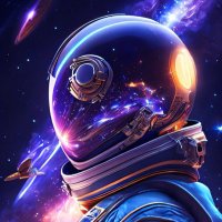 crypto_invest (@tejarate_crypto) 's Twitter Profile