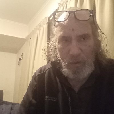 EricStephe36934's profile picture. 