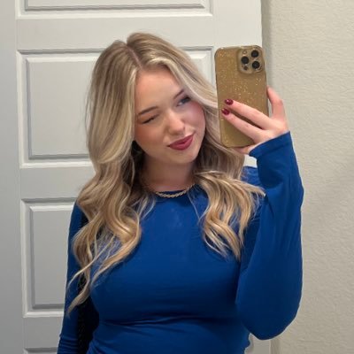 fangirl things #MFFL | #DallasCowboys | #StraightUpTX | #TexasHockey | #Indycar