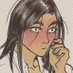 🔞📄 (@paperstothewind) Twitter profile photo 🔞📄 (@paperstothewind) Twitter profile photo