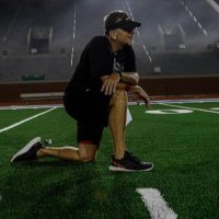 Brian Hales(@JustCoachHales) 's Twitter Profile Photo
