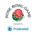 Rose Bowl Game (@rosebowlgame) Twitter profile photo