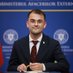 Aurel Virginio Stoica (@aurel_stoica) Twitter profile photo Aurel Virginio Stoica (@aurel_stoica) Twitter profile photo