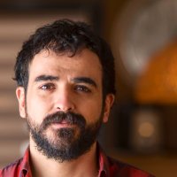 Enrique Berrendero (@eberrendero) 's Twitter Profile Photo