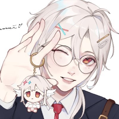 ˚₊· 𐙚 Mikiさんのプロフィール画像