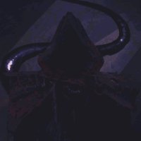 πππππππ ππππ (@corruptlor) 's Twitter Profile