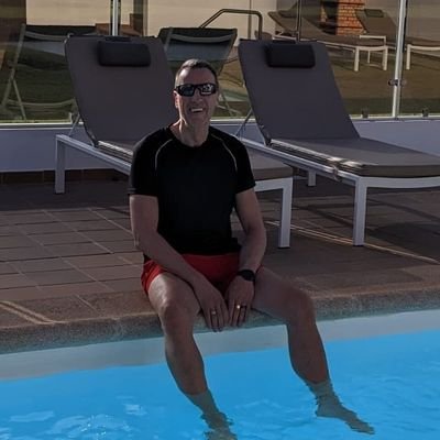 DaveKeeble02's profile picture. Follow West Ham, love soul music...

https://t.co/KENQqxvGNm