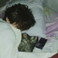 mer (@sicerithw) 's Twitter Profile