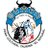 ElNatural_PCT's profile image