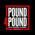 @pound4poundshow