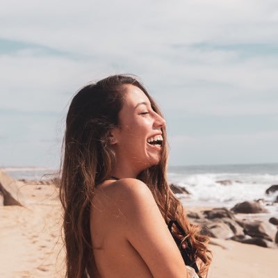 ♀️🔮🏳️🌈 filha da natureza…me da um cristal e uma planta e já me ganhou