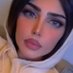 ليال (@alhnwf82) Twitter profile photo ليال (@alhnwf82) Twitter profile photo