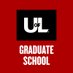 UofLGradSchool (@uoflgradschool) Twitter profile photo UofLGradSchool (@uoflgradschool) Twitter profile photo