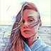 Alina Yanchur (@alina_yanchur) Twitter profile photo Alina Yanchur (@alina_yanchur) Twitter profile photo