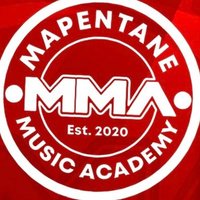 Mapentane Music Academy 🇿🇦 (@mapentaneschool) 's Twitter Profile