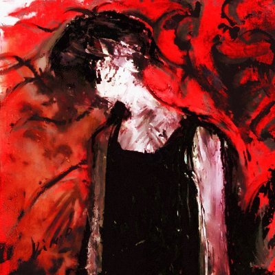 tw: sh, suicidal thoughts, drugs, Ed (bed)
bipolar bitch
(tylko zaufane mordy tu zapraszam)