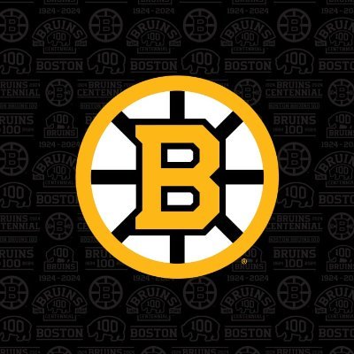 The Official Page of the Boston Bruins