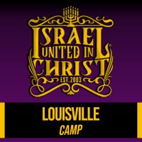 IUIC Louisville(@iuic_kentucky) 's Twitter Profile Photo