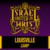 IUIC Louisville (@iuic_kentucky) Twitter profile photo IUIC Louisville (@iuic_kentucky) Twitter profile photo