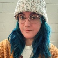 Michelle Goodridge🇨🇦🇺🇦🇬🇧 (@migoodridge) 's Twitter Profile Photo Michelle Goodridge🇨🇦🇺🇦🇬🇧 (@migoodridge) 's Twitter Profile Photo