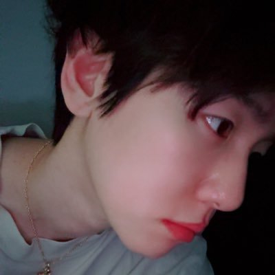 br4tzyx Profile Picture