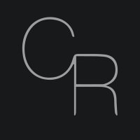 cr-systems(@cr_systems_ca) 's Twitter Profile Photo