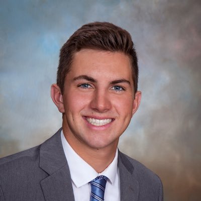 turleybabes's profile picture. OMS-1 Midwestern University (AZCOM)