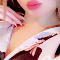 ملاك (@doo59567) 's Twitter Profile