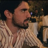 بتول🇸🇦 (@onlyycuellar) 's Twitter Profile Photo بتول🇸🇦 (@onlyycuellar) 's Twitter Profile Photo