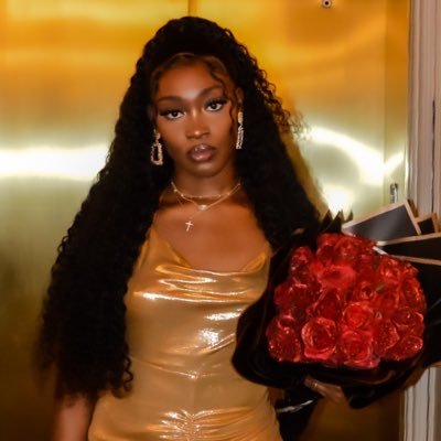 UT🤘🏾🧡|| Real Houston Hottie ❤️🔥🐎||🇬🇭🇦🇺 i dont be on here fr 💀 just add me on ig ! 😝