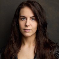 Beth Ellis (@bethellis__) 's Twitter Profile Photo Beth Ellis (@bethellis__) 's Twitter Profile Photo