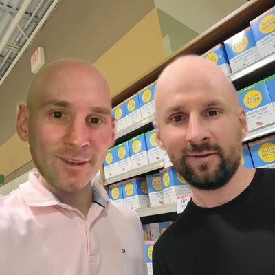 je fb dignement sans hululer ni miauler et encore moins jacasser / prime 3% / roi du feur / nouveau pessi 🥳🎉🎊 / fb dignement goat / 3ème prime