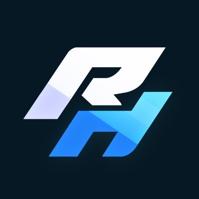 RacingHaven Profile Picture