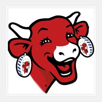 elpirineodecide's profile picture. Desmintiendo a organizaciones como @PDMAAragon que solo miran por su interés egoísta, sin atender a las verdaderas necesidades el Pirineo y sus habitantes.