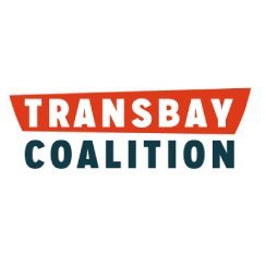 A grassroots coalition that brings together public transportation advocates and orgs from across the Bay Area to push for bold solutions