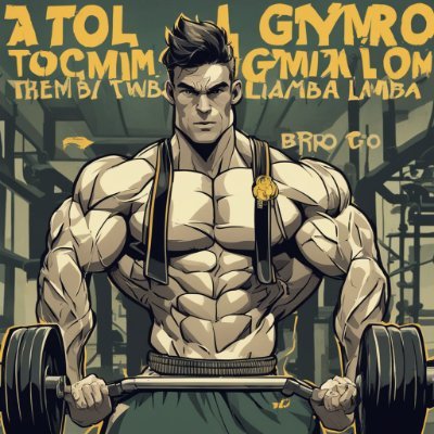 profantest's profile picture. #followback