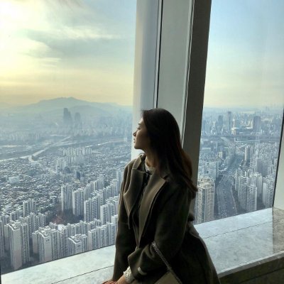 jam35738's profile picture. Open mind but No Sales, No Porn, No Gift Card.