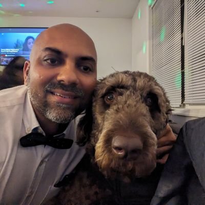 harma1717's profile picture. 