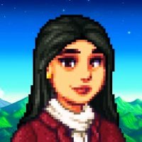 Samiha Hossain (@samihahossain7) 's Twitter Profile