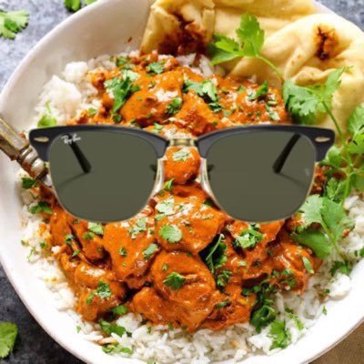 Butter Chicken. Just a nerd parody account. Costco executive card holder. I will die for my country Philadelphia.