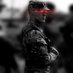 Havoc Six (@havoc_six) Twitter profile photo Havoc Six (@havoc_six) Twitter profile photo