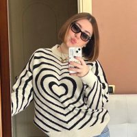 π€ππ§πππ (@bartosassy) 's Twitter Profile
