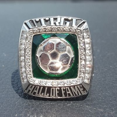 RIBERAカレッジRING