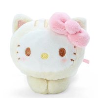 🇯🇵キティ大吉🇯🇵🌸 (@kitty_daikichi) 's Twitter Profile