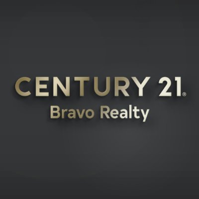 c21bravorealty Profile Picture