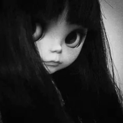˖ ᡣ𐭩 ⊹ ࣪ ౨ৎ˚₊ edtwt !