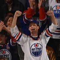 Adam (@oilersadam) 's Twitter Profile Photo Adam (@oilersadam) 's Twitter Profile Photo