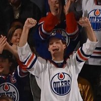 Adam(@OilersAdam) 's Twitter Profile Photo