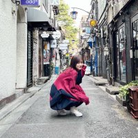 くるみ(山下美月卒コンday1参戦）(@w7aBvHztg) 's Twitter Profile Photo